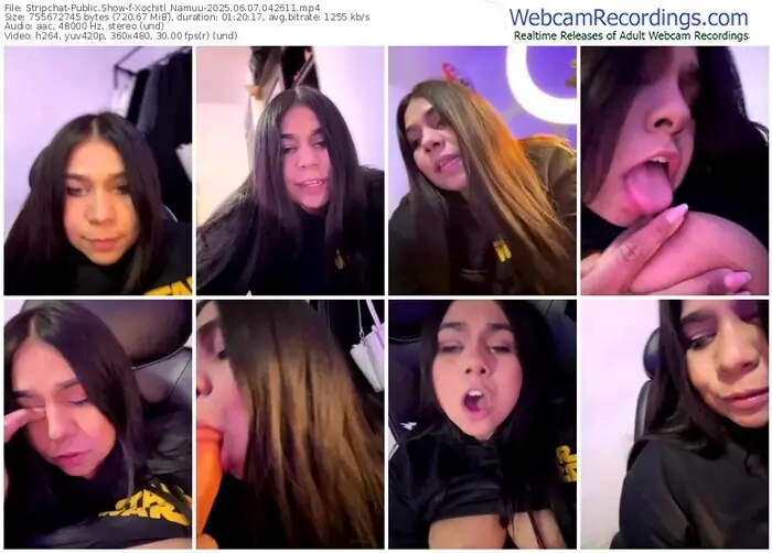 2025/06/07/stripchat-xochitl_namuu-04-26-11