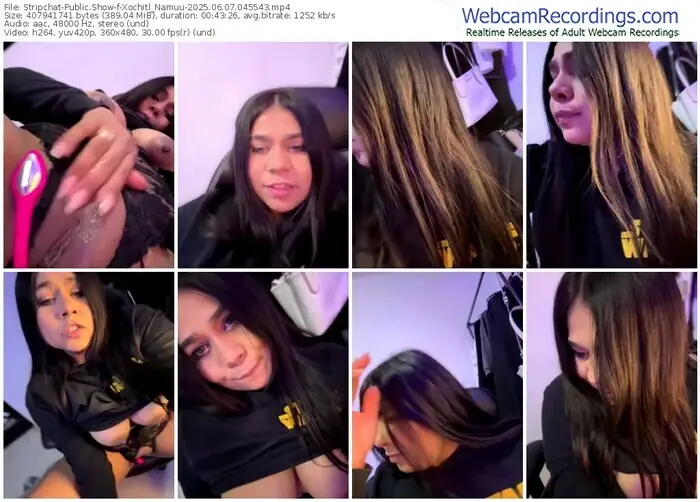 2025/06/07/stripchat-xochitl_namuu-04-55-43