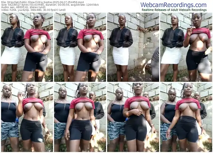 2025/06/07/stripchat-xtra_bootie-05-44-56