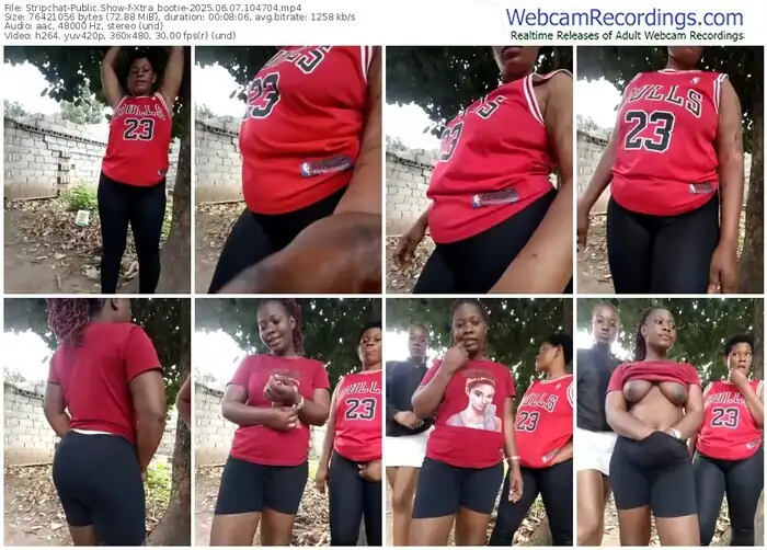 2025/06/07/stripchat-xtra_bootie-10-47-04