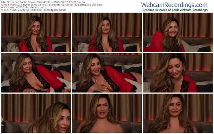 2025/06/07/stripchat-yaaracollins-22-48-10