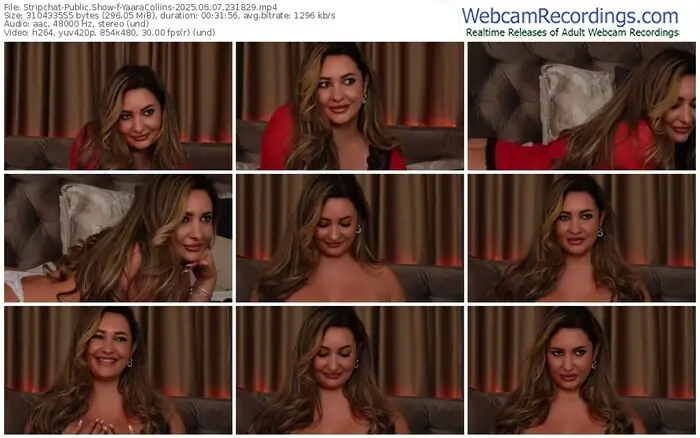 2025/06/07/stripchat-yaaracollins-23-18-29