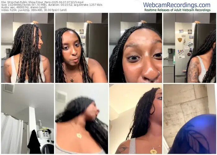 2025/06/07/stripchat-your_paris-07-32-15