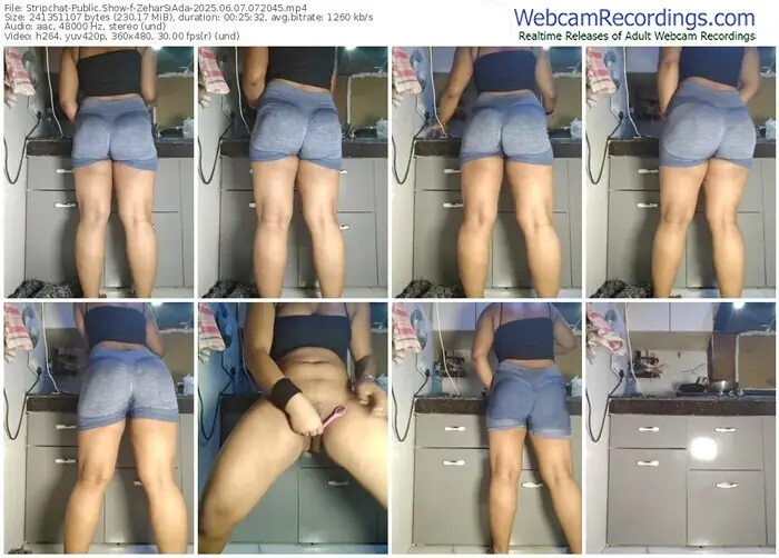 2025/06/07/stripchat-zeharsiada-07-20-45