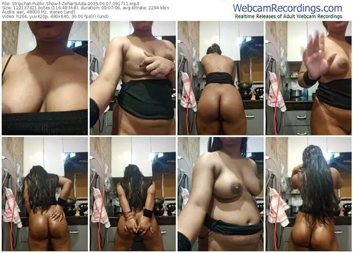 2025/06/07/stripchat-zeharsiada-09-17-11