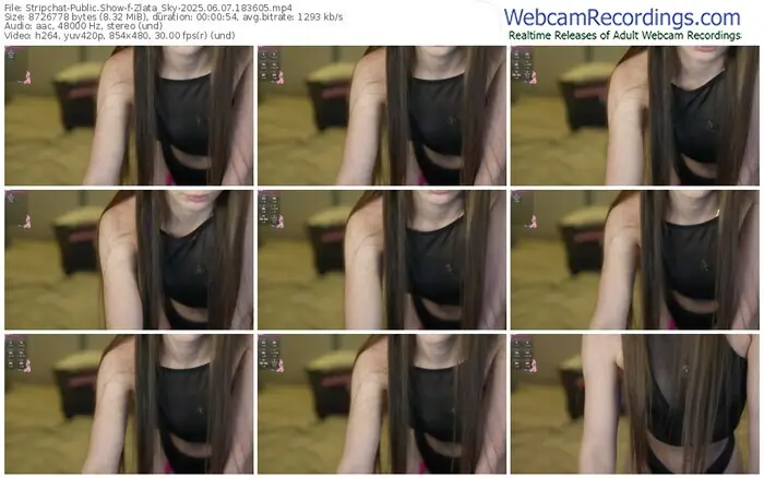 2025/06/07/stripchat-zlata_sky-18-36-05