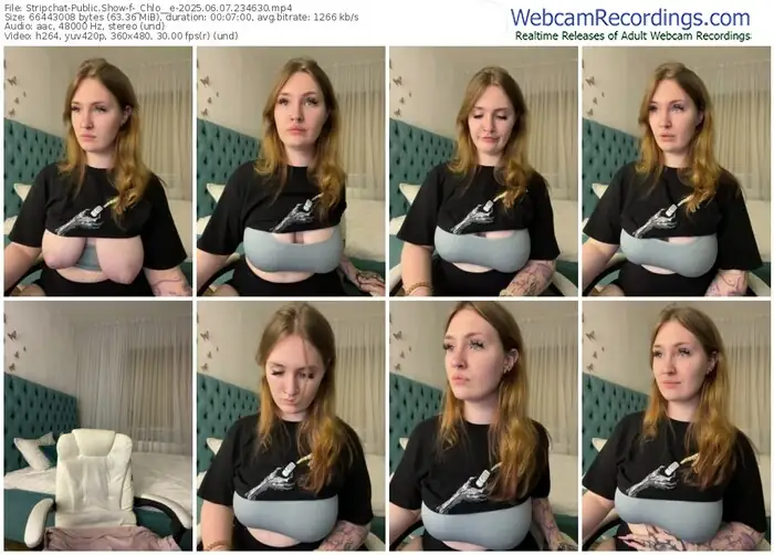 2025/06/07/stripchat-_chlo__e-23-46-30