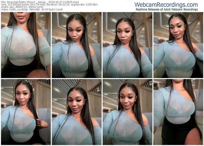 2025/06/07/stripchat-__nessa__-11-05-05
