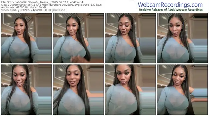 2025/06/07/stripchat-__nessa__-11-46-42