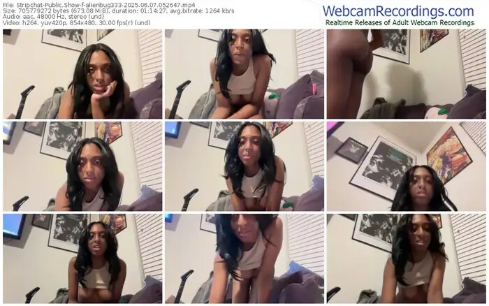 2025/06/07/stripchat-alienbug333-05-26-47
