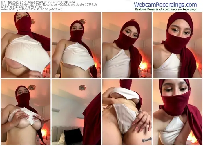 2025/06/07/stripchat-amaal_-21-13-42