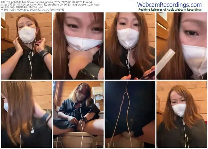 2025/06/07/stripchat-annna_annna_2024-00-26-43