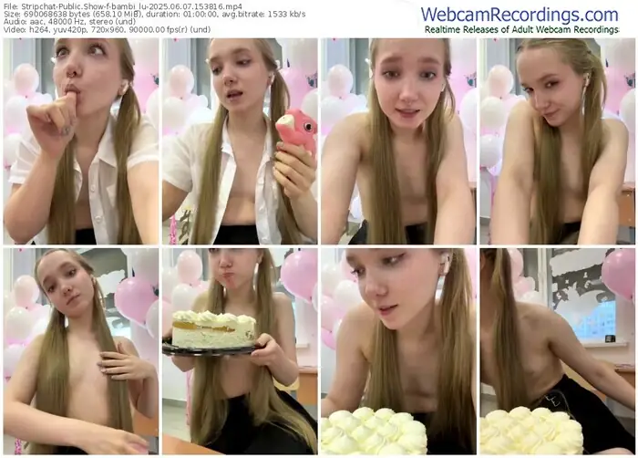 2025/06/07/stripchat-bambi_lu-15-38-16