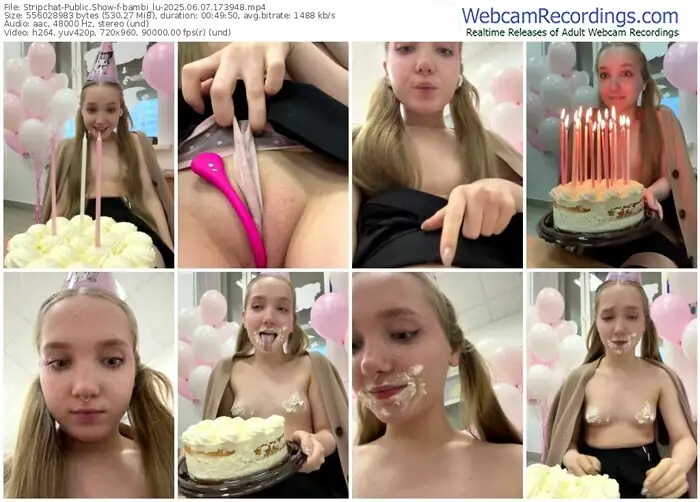 2025/06/07/stripchat-bambi_lu-17-39-48