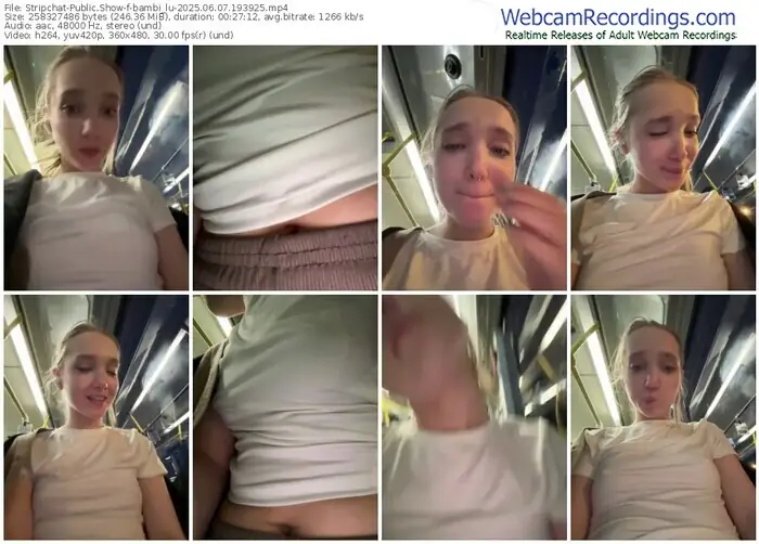 2025/06/07/stripchat-bambi_lu-19-39-25