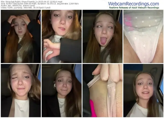 2025/06/07/stripchat-bambi_lu-22-35-10