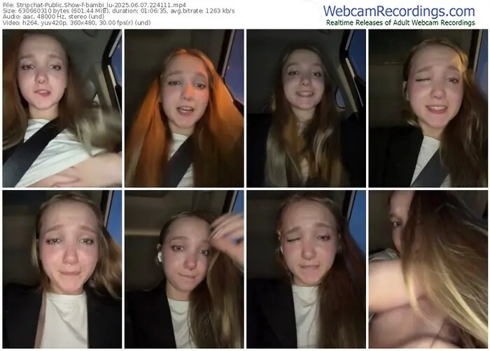 2025/06/07/stripchat-bambi_lu-22-41-11