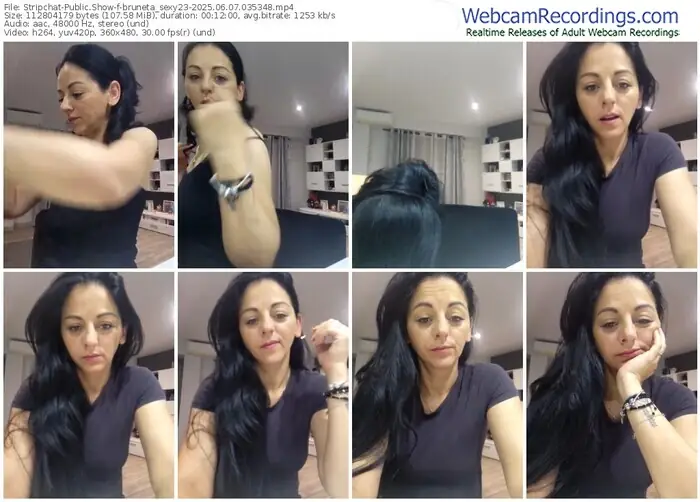 2025/06/07/stripchat-bruneta_sexy23-03-53-48
