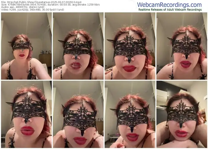 2025/06/07/stripchat-busetarsus-00-29-10