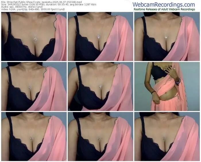 2025/06/07/stripchat-cute_sweeetu-05-33-48