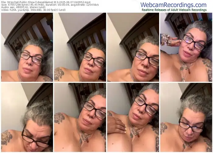 2025/06/07/stripchat-dieseldame1313-04-29-52