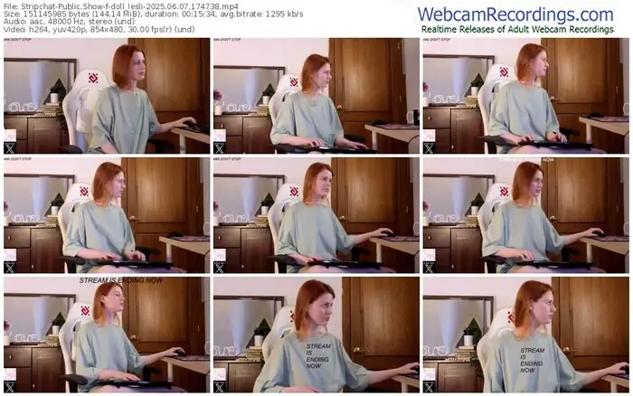 2025/06/07/stripchat-doll_lesli-17-47-38