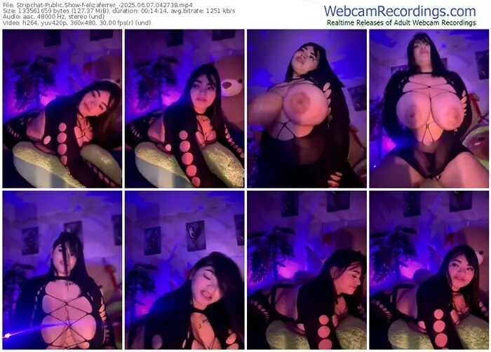 2025/06/07/stripchat-elizaferrer_-04-27-38