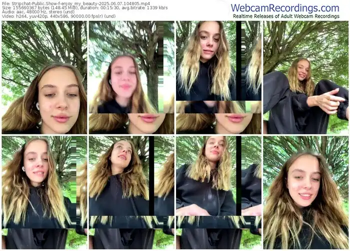 2025/06/07/stripchat-enjoy_my_beauty-10-48-05