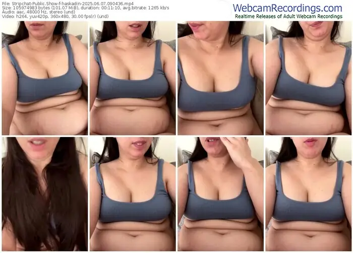 2025/06/07/stripchat-haskadin-09-04-36
