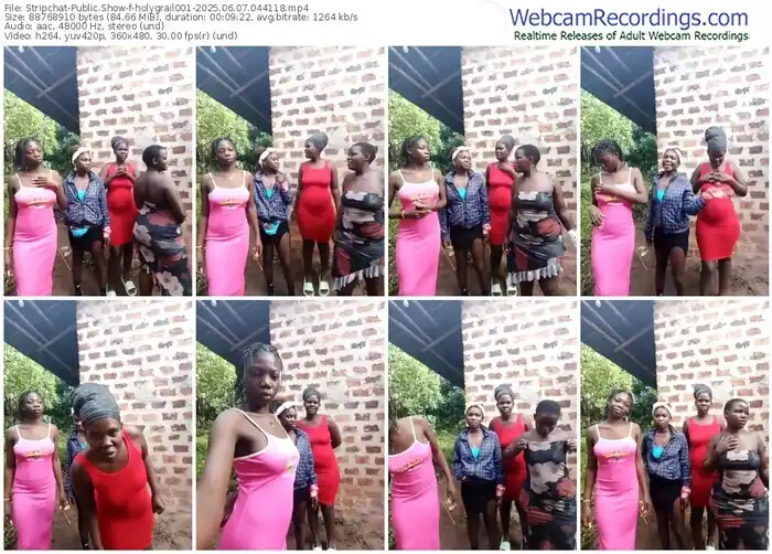 2025/06/07/stripchat-holygrail001-04-41-18