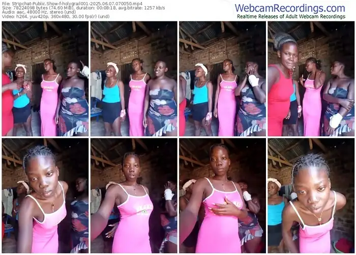 2025/06/07/stripchat-holygrail001-07-00-50