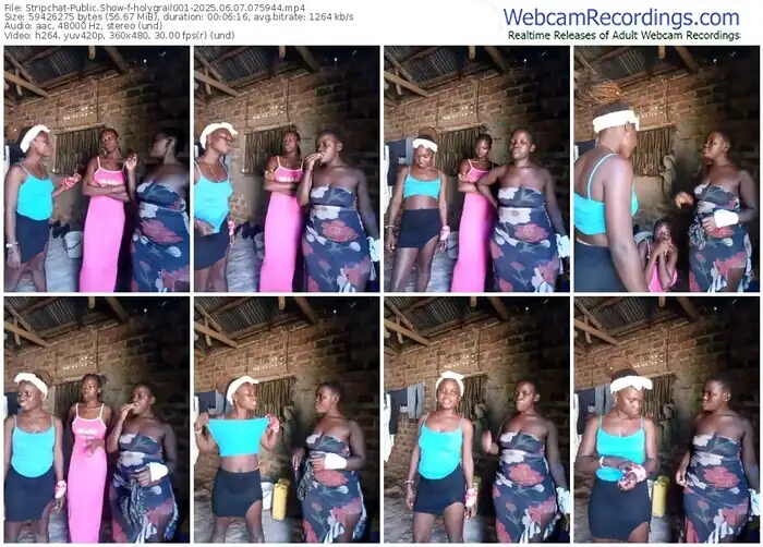 2025/06/07/stripchat-holygrail001-07-59-44