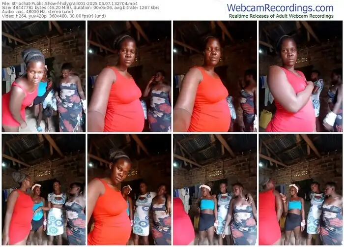 2025/06/07/stripchat-holygrail001-13-27-04