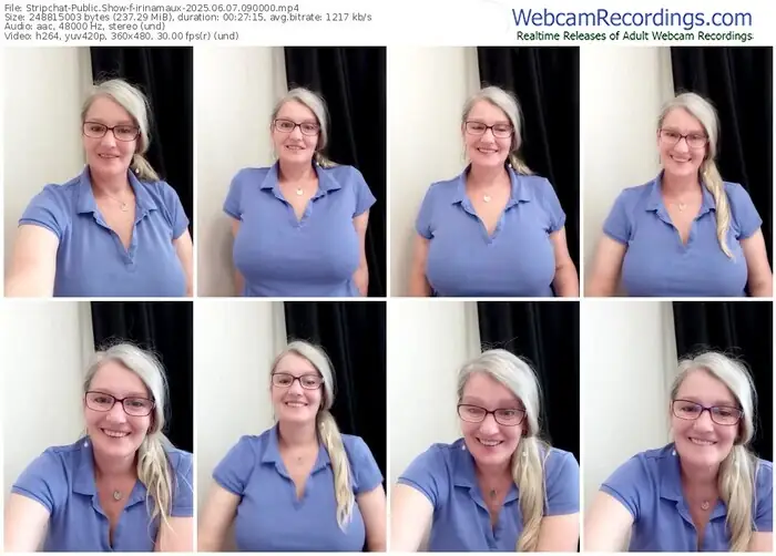 2025/06/07/stripchat-irinamaux-09-00-00