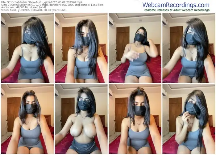 2025/06/07/stripchat-ishu_girls-23-33-46