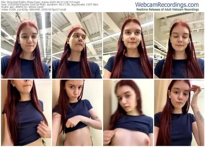 2025/06/07/stripchat-jeni_meow-10-17-13