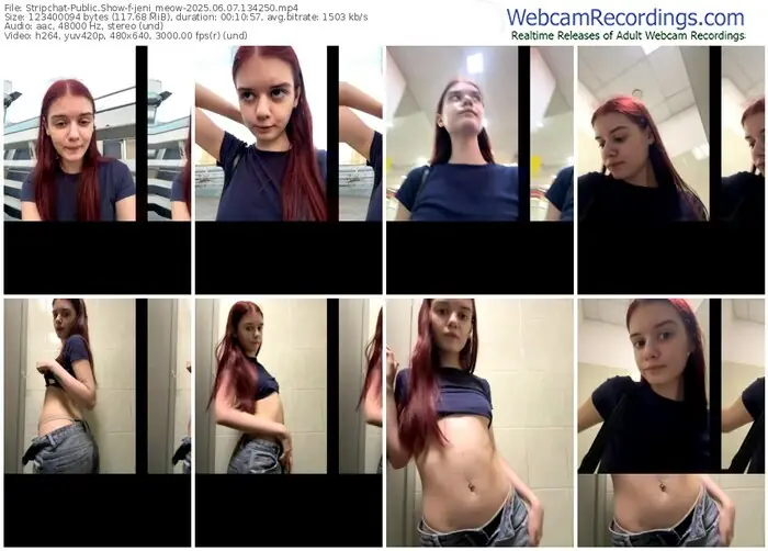 2025/06/07/stripchat-jeni_meow-13-42-50