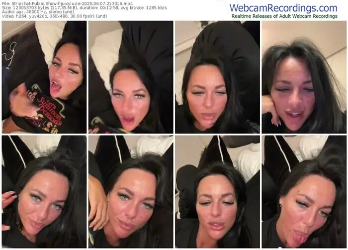 2025/06/07/stripchat-juicylucie-21-30-16