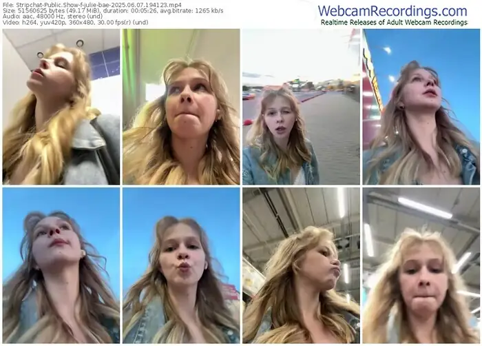 2025/06/07/stripchat-julie-bae-19-41-23