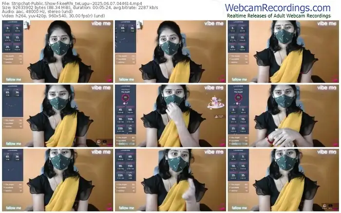 2025/06/07/stripchat-keerhi_telugu--04-46-14