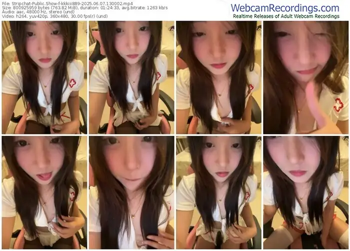 2025/06/07/stripchat-kkkiii889-13-00-02