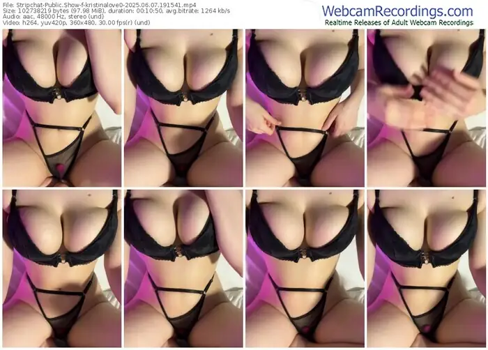 2025/06/07/stripchat-kristinalove0-19-15-41