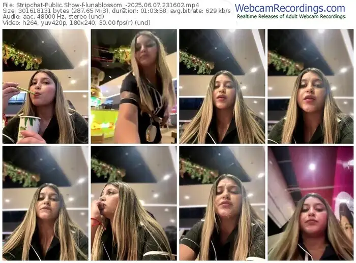 2025/06/07/stripchat-lunablossom_-23-16-02