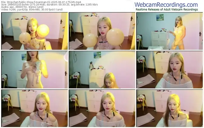 2025/06/07/stripchat-manman-01-17-52-45