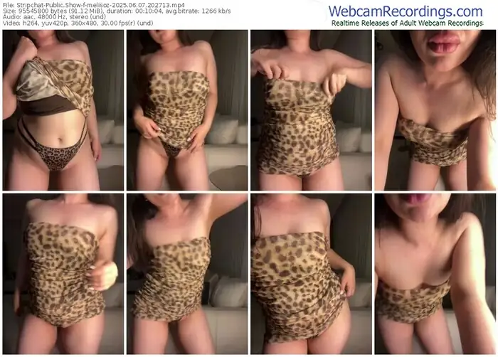 2025/06/07/stripchat-melisoz-20-27-13
