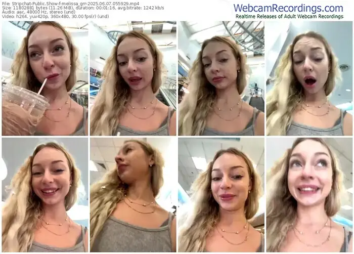 2025/06/07/stripchat-melissa_grr-05-59-29