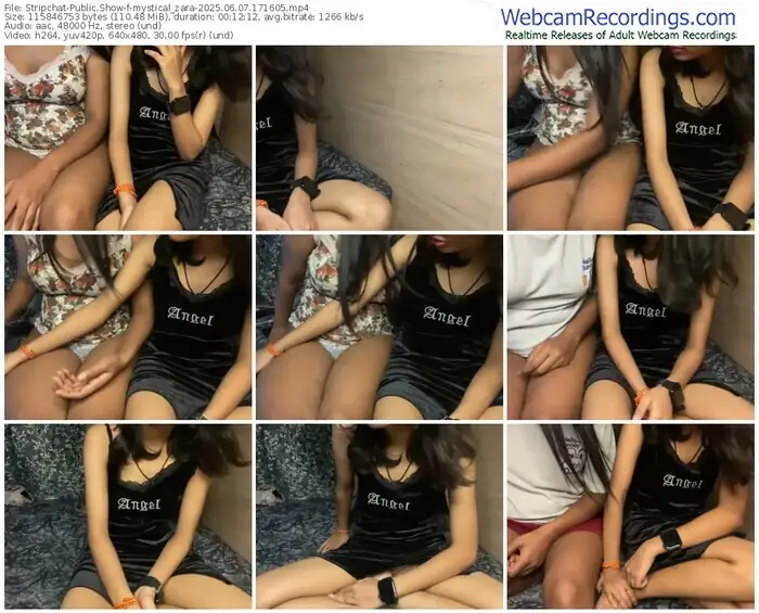 2025/06/07/stripchat-mystical_zara-17-16-05