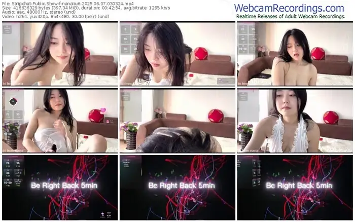 2025/06/07/stripchat-nanaliu6-03-03-24