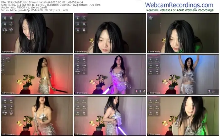 2025/06/07/stripchat-nanaliu6-14-26-52