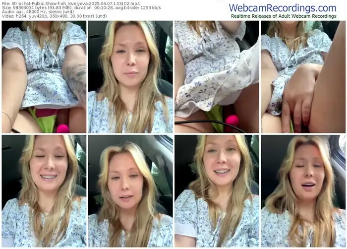 2025/06/07/stripchat-oh_lovelyeva-14-31-02